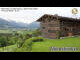 Webcam in Oberstdorf, 5.9 km