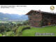 Webcam in Oberstdorf, 2.2 mi away