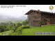 Webcam in Oberstdorf, 5.9 km