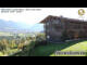 Webcam in Oberstdorf, 2.2 mi away