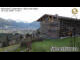 Webcam in Oberstdorf, 5.9 km