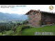 Webcam in Oberstdorf, 5.9 km entfernt
