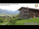 Webcam in Oberstdorf, 2.2 mi away