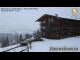 Webcam in Oberstdorf, 5.9 km