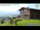 Webcam in Oberstdorf, 2.2 mi away