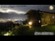 Webcam in Oberstdorf, 2.2 mi away