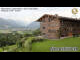 Webcam in Oberstdorf, 5.9 km entfernt