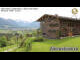 Webcam in Oberstdorf, 5.9 km entfernt
