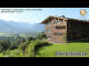 Webcam in Oberstdorf, 2.2 mi away
