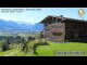 Webcam in Oberstdorf, 2.2 mi away