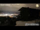 Webcam in Oberstdorf, 5.9 km