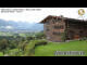 Webcam in Oberstdorf, 2.2 mi away