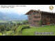 Webcam in Oberstdorf, 5.9 km entfernt