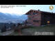 Webcam in Oberstdorf, 5.9 km entfernt