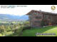 Webcam in Oberstdorf, 2.2 mi away