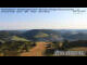 Webcam in Willingen (Upland), 6.3 km