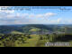 Webcam in Willingen (Upland), 9.5 km entfernt