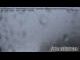 Webcam in Willingen (Upland), 2 km
