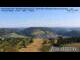 Webcam in Willingen (Upland), 4.7 mi away