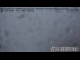 Webcam in Willingen (Upland), 6.3 km