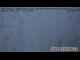 Webcam in Willingen (Upland), 6.3 km