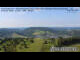 Webcam in Willingen (Upland), 4 mi away