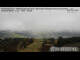 Webcam in Willingen (Upland), 12.4 km entfernt