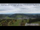 Webcam in Willingen (Upland), 12.4 km