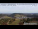 Webcam in Willingen (Upland), 9.5 km entfernt