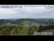 Webcam in Willingen (Upland), 12.4 km