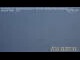 Webcam in Willingen (Upland), 1.5 mi away