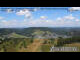 Webcam in Willingen (Upland), 9.5 km