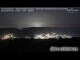 Webcam in Willingen (Upland), 6.3 km entfernt
