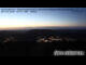 Webcam in Willingen (Upland), 4.8 mi away