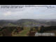 Webcam in Willingen (Upland), 12.4 km entfernt