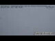 Webcam in Willingen (Upland), 3.8 km