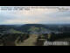 Webcam in Willingen (Upland), 1.6 km