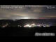 Webcam in Willingen (Upland), 12.4 km entfernt