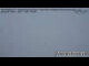 Webcam in Willingen (Upland), 10.5 km entfernt