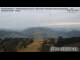 Webcam in Willingen (Upland), 9.5 km entfernt
