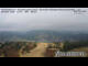 Webcam in Willingen (Upland), 2.4 mi away