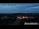 Webcam in Willingen (Upland), 12.4 km entfernt