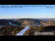 Webcam in Willingen (Upland), 4.8 mi away