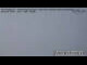 Webcam in Willingen (Upland), 1.6 km entfernt