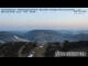 Webcam in Willingen (Upland), 9.5 km