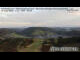 Webcam in Willingen (Upland), 9.5 km entfernt
