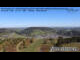 Webcam in Willingen (Upland), 6.3 km entfernt