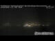 Webcam in Willingen (Upland), 12.4 km entfernt