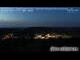 Webcam in Willingen (Upland), 12.4 km entfernt