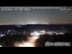 Webcam in Willingen (Upland), 4 mi away